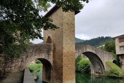 Bizkaia, Ruta Minera. Disfrutar del mar y la montaña, en el mismo tour. Bizkaia, Ruta Minera. Disfrutar del mar y la montaña, en el mismo tour.