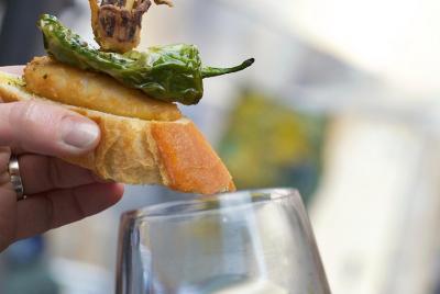 Experiencias de 2 noches en Bilbao con entrada al Museo Guggenheim de incluida