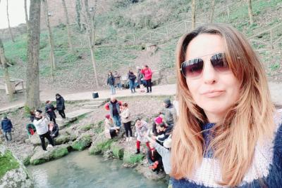 Bilbao tour  Bilbao tour