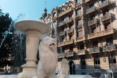 Tour privado por Bilbao, Tú eliges!