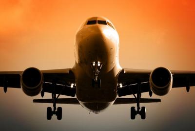 Traslado privado para llegadas al aeropuerto de Bilbao Traslado privado para llegadas al aeropuerto de Bilbao