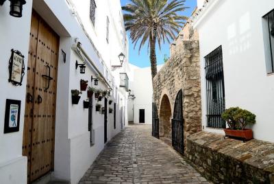 Spanish lessons and tours