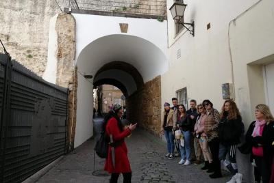 Conozca Cadiz Económicamente