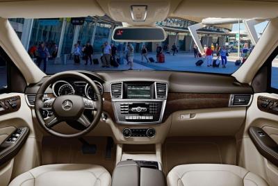 Traslado privado desde Madrid al aeropuerto de Faro (FAO)