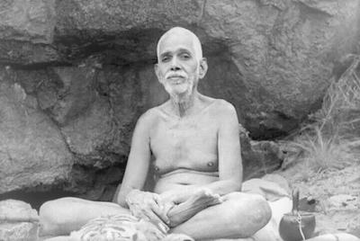 Excursión de un día a Tiruvannamalai desde Chennai con almuerzo