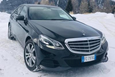 Palamós a Aeropuerto Barcelona El Prat (BNC) - Traslado privado en coche de salida Palamós a Aeropuerto Barcelona El Prat (BNC) - Traslado privado en coche de salida