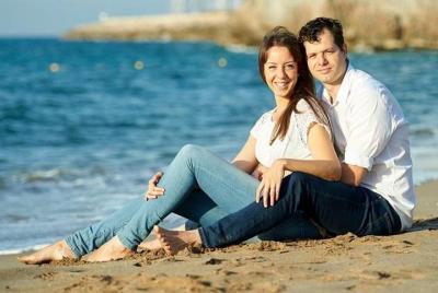 Sesión de fotos privada con un fotógrafo local en Girona Sesión de fotos privada con un fotógrafo local en Girona