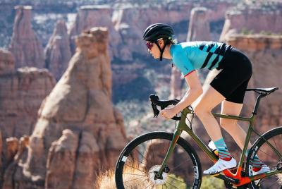 Alquiler de bicicletas en Girona Alquiler de bicicletas en Girona