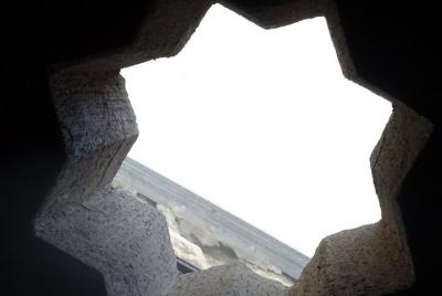 Jaén Tailor Made Tour privado de día completo. Entradas NO Incluidas