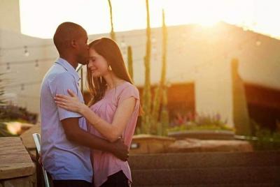 Sesión de fotos privada con un fotógrafo local en Granada