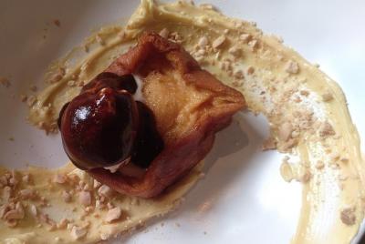 Jaen Tasty Tapas Tour