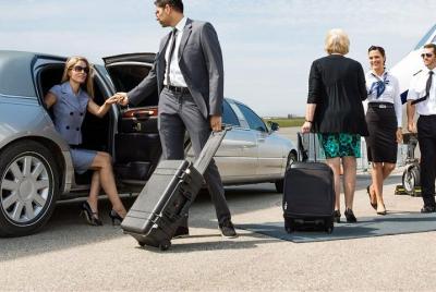 Traslado privado de Granada a Córdoba