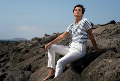 Sesión de fotos privada profesional en Lanzarote