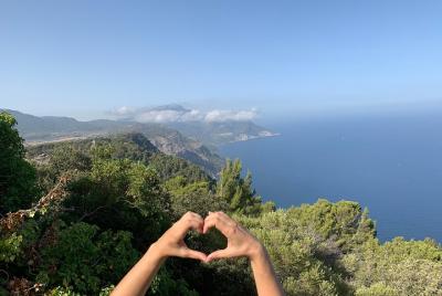 Visita guiada VIP: lugares escondidos de Mallorca