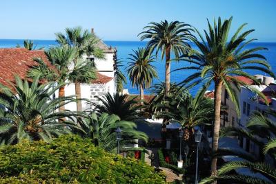 Ruta Nordeste (precio por vehículo, no por persona)