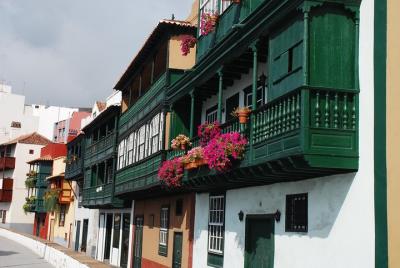 Ruta Norte (Precio por vehiculo, no por persona)