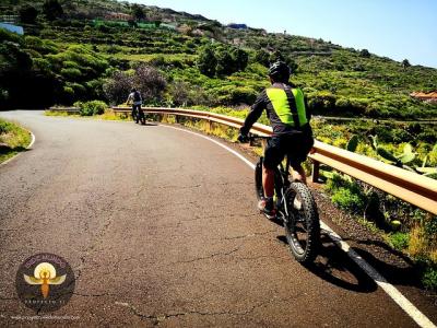 Pack de fin de semana