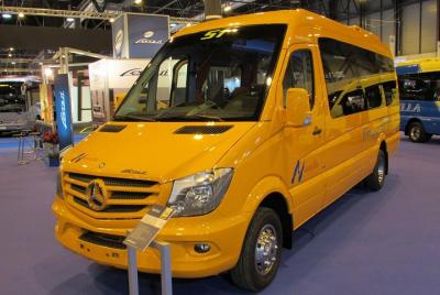 Servicio de traslado desde o hacia el aeropuerto de lanzarote.