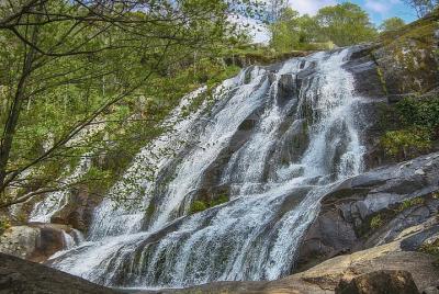 Tour de 10 días Corazón de España