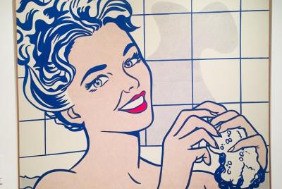 Museo Thyssen Bornemisza: entradas sin colas y visita guiada privada