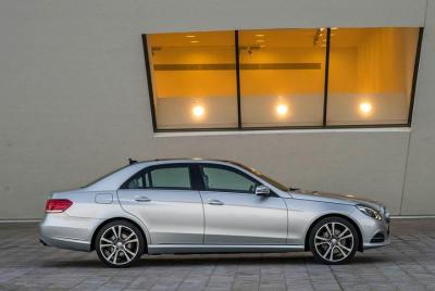  Traslado privado de ida a OR desde el aeropuerto de Madrid con recogida privada