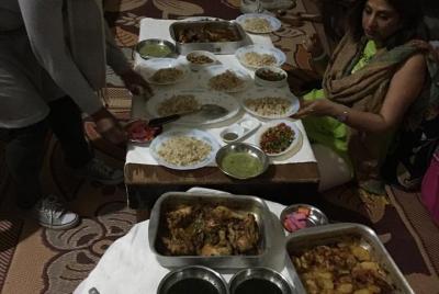 Increíbles excursiones de 1 noche en Luxor, traslados, almuerzo,  Increíbles excursiones de 1 noche en Luxor, traslados, almuerzo,