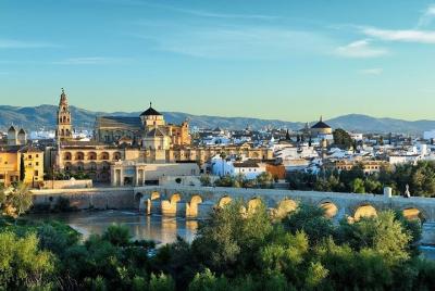 Sentimientos andaluces con Madrid - Experiencia cultural Sentimientos andaluces con Madrid - Experiencia cultural