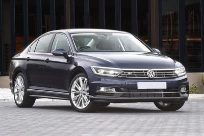 Traslado de llegada desde el aeropuerto de Madrid MAD a Madrid en coche privado