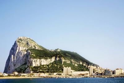 Excursión de un día a Gibraltar desde Málaga Excursión de un día a Gibraltar desde Málaga