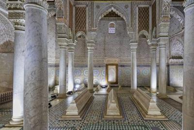 Marruecos Cities Express con Marbella Don Carlos Resort 9 Días Tours Privados Marruecos Cities Express con Marbella Don Carlos Resort 9 Días Tours Privados