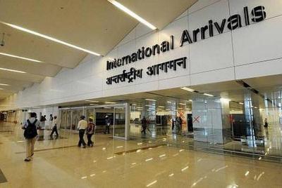 Traslado privado al aeropuerto