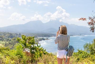 Taller de fotografía creativa en Málaga - por OhMyGoodGuide Taller de fotografía creativa en Málaga - por OhMyGoodGuide