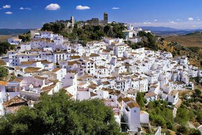 Traslados en el aeropuerto de Málaga: ciudad de Málaga al aeropuerto de Málaga AGP en Business Car Traslados en el aeropuerto de Málaga: ciudad de Málaga al aeropuerto de Málaga AGP en Business Car