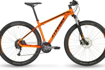 Alquiler de bicicleta Alquiler de bicicleta
