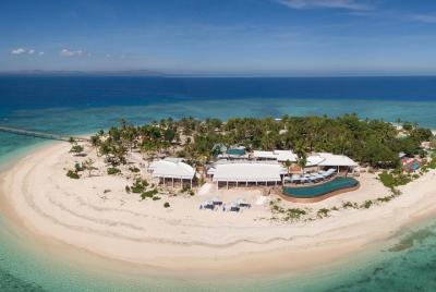 Paquete de viaje de un día de Malamala Proposal & Celebration