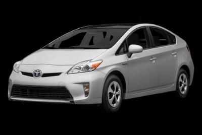 Traslado privado al aeropuerto: aeropuerto de Nadi a hoteles Denarau