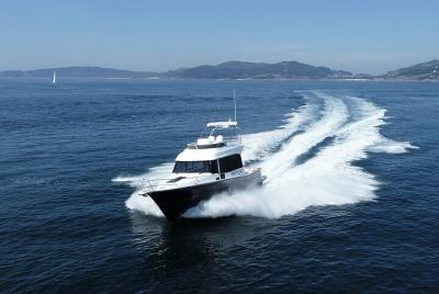 Dia Completo en Bote con Tour Privado en Parque Natural  Dia Completo en Bote con Tour Privado en Parque Natural