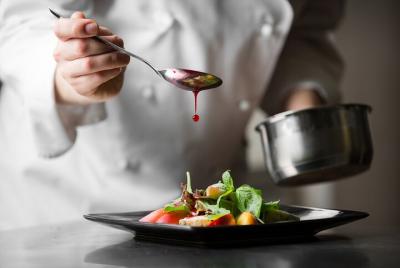 Servicio de Chef Privado Mallorca Servicio de Chef Privado Mallorca
