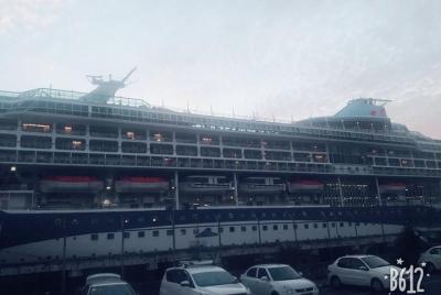 Tours locales y personalizados de Fort Kochi y Mattancherry por Tuk Tuk