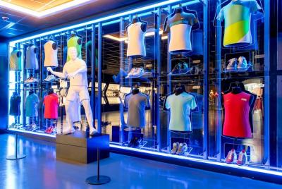 Evite las colas: Rafa Nadal Museum Xperience Evite las colas: Rafa Nadal Museum Xperience