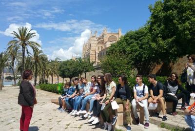 Curso de español 20 y actividades Curso de español 20 y actividades