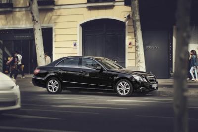 Llegada Traslado privado Aeropuerto de Palma de Mallorca PMI a Palma en Business Car Llegada Traslado privado Aeropuerto de Palma de Mallorca PMI a Palma en Business Car