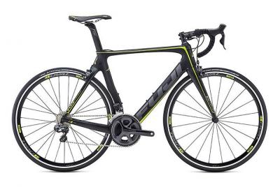 Alquiler de bicicletas Alquiler de bicicletas