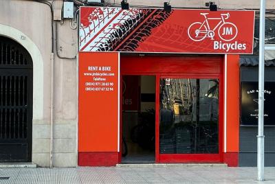 Alquiler de Bicicletas en Mallorca Alquiler de Bicicletas en Mallorca