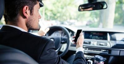 Salida privada desde el hotel en el área de El Cotillo hasta el aeropuerto de Fuerteventura (FUE)