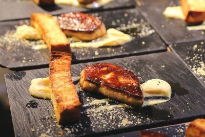 San Sebastián city tour + Pintxos (tapas vascas) San Sebastián city tour + Pintxos (tapas vascas)