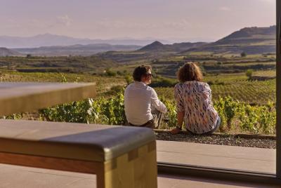 Tour La Rioja Explore - Experiencia privada Tour La Rioja Explore - Experiencia privada