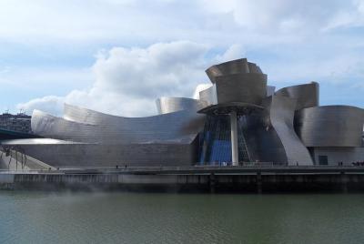 2 excursiones privadas en el País Vasco desde San Sebastián 2 excursiones privadas en el País Vasco desde San Sebastián