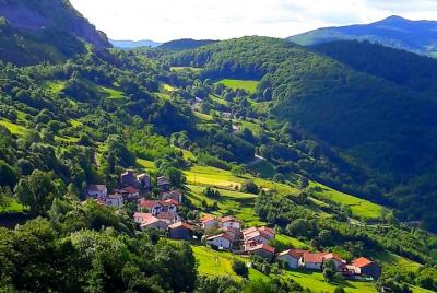 5 días completos en el País Vasco 5 días completos en el País Vasco