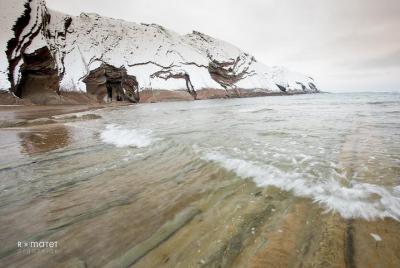 San Sebastian: Juego de Tronos Dragonstone Experience San Sebastian: Juego de Tronos Dragonstone Experience